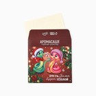 Набор Аромасаше в конверте «Новогодний», 4 шт., 11 х 11 см - Фото 16