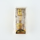 Новогодние предсказания «Зима - Время чудес», 12х5см - Фото 5
