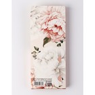 Открытка с местом под шоколад «Воспитателю с любовью», 5 шт.  (артикул 10344174)  большой выбор товаров оптом и в розницу по низким ценам с доставкой