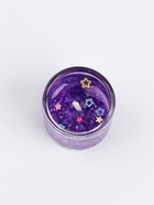 Свечи гелевые, новогодние «На счастье», набор 2 шт. - Фото 10