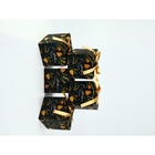 Набор подарочных коробок, 5 шт «Зимняя сказка», 12 х 12 х 12 см 10365422