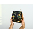 Набор подарочных коробок, 5 шт «Зимняя сказка», 12 х 12 х 12 см 10365422