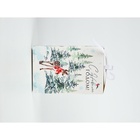 Набор подарочных коробок «Время чудес» , 3 шт , 12 х 12 х 18 см 10400577