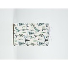 Набор подарочных коробок «Время чудес» , 3 шт , 12 х 12 х 18 см 10400577