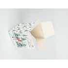 Набор подарочных коробок «Время чудес» , 3 шт , 12 х 12 х 18 см 10400577