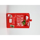 Набор подарочных коробок «Время чудес» , 3 шт , 12 х 12 х 18 см 10400577