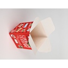 Набор подарочных коробок «Время чудес» , 3 шт , 12 х 12 х 18 см 10400577