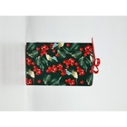 Набор подарочных коробок «Время чудес» , 3 шт , 12 х 12 х 18 см 10400577