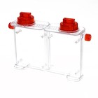 УЦЕНКА Набор для опытов «Муравьиная ферма» - Фото 3