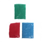 УЦЕНКА Набор для опытов «Муравьиная ферма» - Фото 6