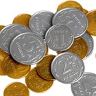 Уценка Игровой набор «Мои первые деньги» - Фото 2