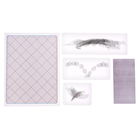 УЦЕНКА Набор для опытов «Оптические иллюзии», 10 видов 10750009