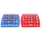 Настольная игра «Тайные лица», 2 игрока, 5+, уценка 10750016