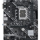 Материнская плата Asus PRIME H610M-E D4-CSM Soc-1700 Intel H610 2xDDR4 mATX AC`97 8ch(7.1)   1064982 - Фото 2