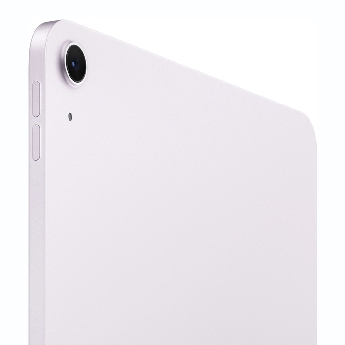 Планшет Apple iPad Air 2024 A2902 2.99 8C RAM8Gb ROM256Gb 11" IPS 2360x1640 iOS фиолетовый   1068616 - фото 51639505