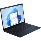 Ноутбук HP Envy x360 14-fc0007ci Core Ultra 7 155U 16Gb SSD1Tb Intel Graphics 14" IPS Touch 107351 - фото 51640319 Ноутбук HP Envy x360 14-fc0007ci Core Ultra 7 155U 16Gb SSD1Tb Intel Graphics 14" IPS Touch 107351 - фото 51640319