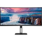 Монитор AOC 34" Gaming CU34V5C черный VA LED 1ms 21:9 HDMI M/M матовая HAS Piv 300cd 178гр/   107352 - фото 51649563