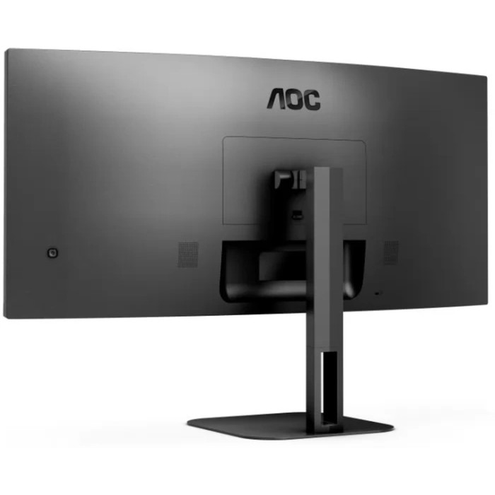 Монитор AOC 34" Gaming CU34V5C черный VA LED 1ms 21:9 HDMI M/M матовая HAS Piv 300cd 178гр/   107352 - фото 51649567