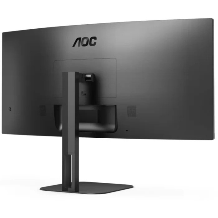 Монитор AOC 34" Gaming CU34V5C черный VA LED 1ms 21:9 HDMI M/M матовая HAS Piv 300cd 178гр/   107352 - фото 51649568