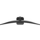 Монитор AOC 34" Gaming CU34V5C черный VA LED 1ms 21:9 HDMI M/M матовая HAS Piv 300cd 178гр/ 107352 - фото 51649570 Монитор AOC 34" Gaming CU34V5C черный VA LED 1ms 21:9 HDMI M/M матовая HAS Piv 300cd 178гр/ 107352 - фото 51649570
