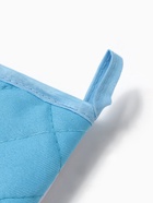 Варежка - прихватка «Ромашки», 20×27 см - Фото 3