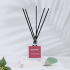 Диффузор ароматический "Arome", 100 мл, случайная встреча - Фото 2