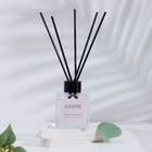 Диффузор ароматический "Arome", 100 мл, восточный гиацинт - Фото 2