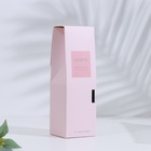 Диффузор ароматический "Arome", 100 мл, восточный гиацинт - Фото 3