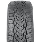 Шина зимняя нешипуемая Ikon Tyres Ikon Autograph Snow 3 175/65 R14 82R 10749137 - фото 309709400