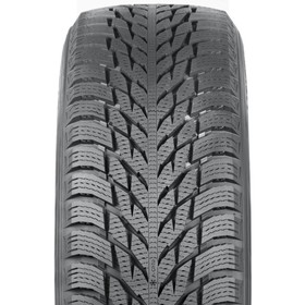 Шина зимняя нешипуемая Ikon Tyres Ikon Autograph Snow 3 185/65 R15 88R 10749138