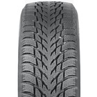 Шина зимняя нешипуемая Ikon Tyres Ikon Autograph Snow 3 195/65 R15 95R 10749139 - фото 309709406