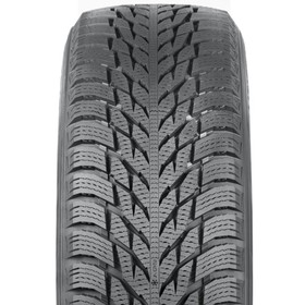 Шина зимняя нешипуемая Ikon Tyres Ikon Autograph Snow 3 195/65 R15 95R 10749139