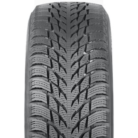 Шина зимняя нешипуемая Ikon Tyres Ikon Autograph Snow 3 205/55 R16 94R