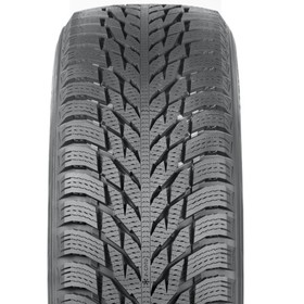 Шина зимняя нешипуемая Ikon Tyres Ikon Autograph Snow 3 215/55 R16 97R