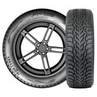 Шина зимняя нешипуемая Ikon Tyres Ikon Autograph Snow 3 225/50 R17 98R - Фото 3