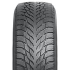 Шина зимняя нешипуемая Ikon Tyres Ikon Autograph Snow 3 SUV 215/65 R16 102R 10749148 - фото 309709430