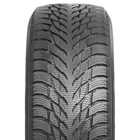 Шина зимняя нешипуемая Ikon Tyres Ikon Autograph Snow 3 SUV 215/65 R16 102R