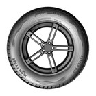 Шина зимняя нешипуемая Ikon Tyres Ikon Autograph Snow 3 SUV 215/65 R16 102R - Фото 2