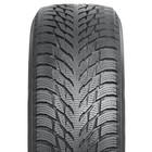 Шина зимняя нешипуемая Ikon Tyres Ikon Autograph Snow 3 SUV 215/70 R16 100R 10749149 - фото 309709433