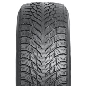 Шина зимняя нешипуемая Ikon Tyres Ikon Autograph Snow 3 SUV 215/70 R16 100R 10749149