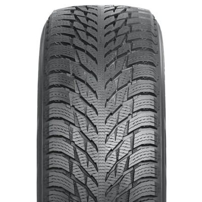 Шина зимняя нешипуемая Ikon Tyres Ikon Autograph Snow 3 SUV 215/70 R16 100R