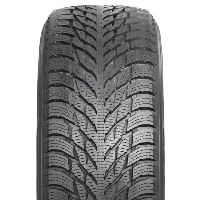 Шина зимняя нешипуемая Ikon Tyres Ikon Autograph Snow 3 SUV 215/70 R16 100R - Фото 1