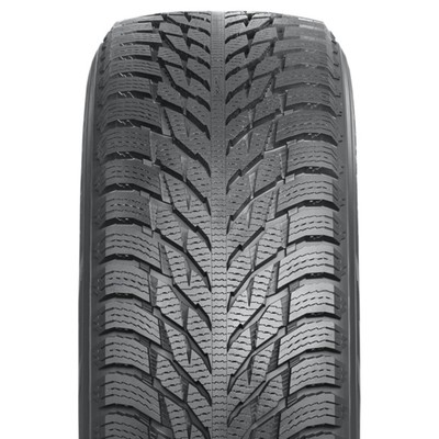 Шина зимняя нешипуемая Ikon Tyres Ikon Autograph Snow 3 SUV 245/70 R16 111R