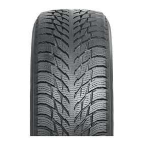 Шина зимняя нешипуемая Ikon Tyres Ikon Autograph Snow 3 SUV 235/60 R18 107R 10749162