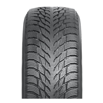 Шина зимняя нешипуемая Ikon Tyres Ikon Autograph Snow 3 SUV 235/55 R19 105R