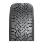 Шина зимняя нешипуемая Ikon Tyres Ikon Autograph Snow 3 SUV 275/40 R20 106T 10749177 - фото 309709508