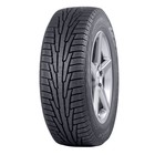 Шина зимняя нешипуемая Ikon Tyres Ikon Nordman RS2 155/65 R14 75R 10749183 - фото 309709523