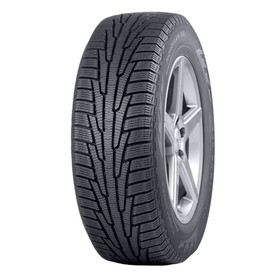 Шина зимняя нешипуемая Ikon Tyres Ikon Nordman RS2 155/65 R14 75R 10749183