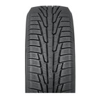 Шина зимняя нешипуемая Ikon Tyres Ikon Nordman RS2 185/65 R15 92R - Фото 2