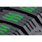 Шина зимняя нешипуемая Ikon Tyres Ikon Nordman RS2 185/65 R15 92R - Фото 3